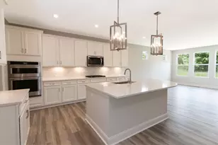 5852 Stillwater Ln, Burlington, KY 41005 - Photo 13