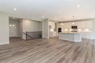 5852 Stillwater Ln, Burlington, KY 41005 - Photo 9