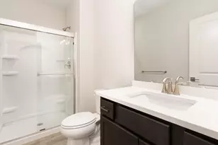 5852 Stillwater Ln, Burlington, KY 41005 - Photo 37