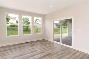 5852 Stillwater Ln, Burlington, KY 41005 - Photo 17