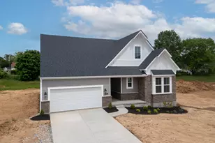 5852 Stillwater Ln, Burlington, KY 41005 - Photo 3