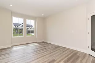 5852 Stillwater Ln, Burlington, KY 41005 - Photo 27