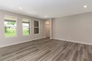 5852 Stillwater Ln, Burlington, KY 41005 - Photo 7