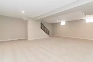 5852 Stillwater Ln, Burlington, KY 41005 - Photo 33