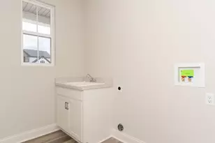 5852 Stillwater Ln, Burlington, KY 41005 - Photo 31