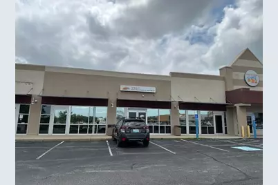 3188-3194 Dixie Hwy #3194, Erlanger, KY 41018 - Photo 9