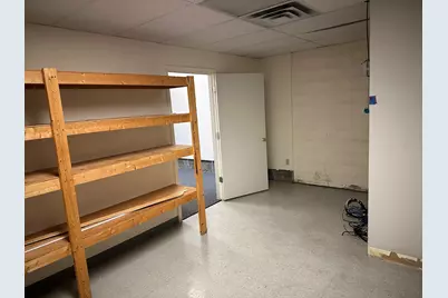 3188-3194 Dixie Hwy #3194, Erlanger, KY 41018 - Photo 7