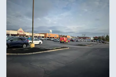 3188-3194 Dixie Hwy #3194, Erlanger, KY 41018 - Photo 3