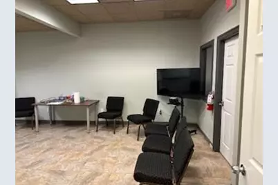 3188-3194 Dixie Hwy #3194, Erlanger, KY 41018 - Photo 11