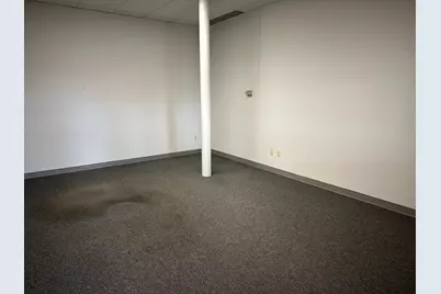 3188-3194 Dixie Hwy #3194, Erlanger, KY 41018 - Photo 5