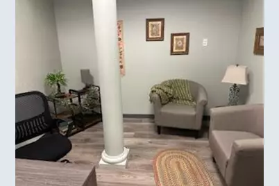 3188-3194 Dixie Hwy #3194, Erlanger, KY 41018 - Photo 13