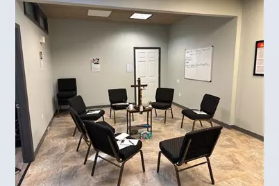 3188-3194 Dixie Hwy #3194, Erlanger, KY 41018 - Photo 23