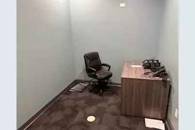 3188-3194 Dixie Hwy #3194, Erlanger, KY 41018 - Photo 19