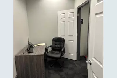 3188-3194 Dixie Hwy #3194, Erlanger, KY 41018 - Photo 25