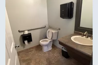 3188-3194 Dixie Hwy #3194, Erlanger, KY 41018 - Photo 15