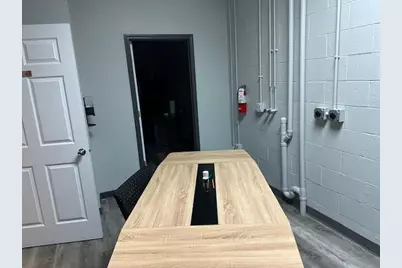 3188-3194 Dixie Hwy #3194, Erlanger, KY 41018 - Photo 21