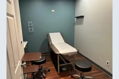 3188-3194 Dixie Hwy #3194, Erlanger, KY 41018 - Photo 17