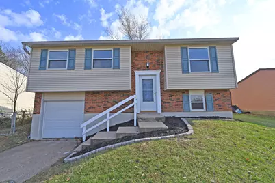 6242 Rockdale Court, Burlington, KY 41005 - Photo 1