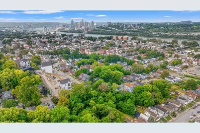 945 Walnut Street, Dayton, KY 41074 - Photo 3