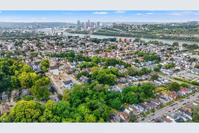 945 Walnut Street, Dayton, KY 41074 - Photo 5