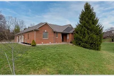 5647 Cody Road, Independence, KY 41051 - Photo 1