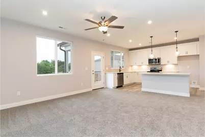 367 Cornwall Drive, Florence, KY 41042 - Photo 5