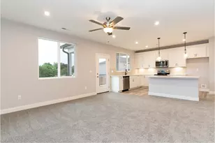 367 Cornwall Dr, Florence, KY 41042 - Photo 5