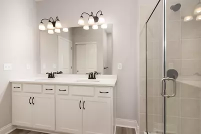 367 Cornwall Drive, Florence, KY 41042 - Photo 17