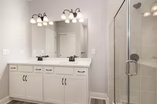 367 Cornwall Dr, Florence, KY 41042 - Photo 17