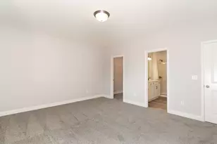 367 Cornwall Dr, Florence, KY 41042 - Photo 15