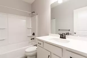 367 Cornwall Dr, Florence, KY 41042 - Photo 21