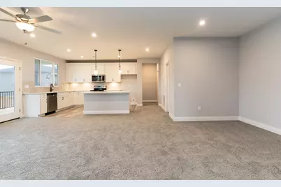 367 Cornwall Drive, Florence, KY 41042 - Photo 3