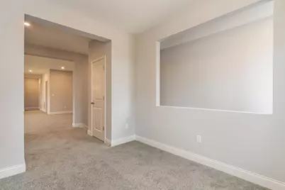 367 Cornwall Drive, Florence, KY 41042 - Photo 23