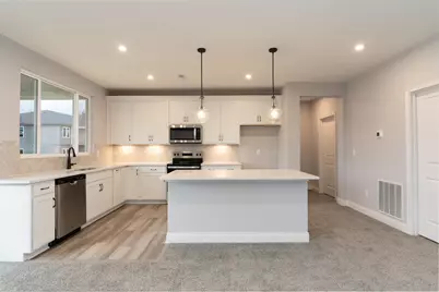 367 Cornwall Drive, Florence, KY 41042 - Photo 9