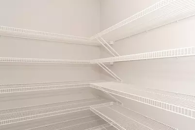 367 Cornwall Drive, Florence, KY 41042 - Photo 11