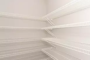 367 Cornwall Dr, Florence, KY 41042 - Photo 11