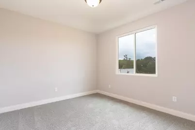 367 Cornwall Drive, Florence, KY 41042 - Photo 19