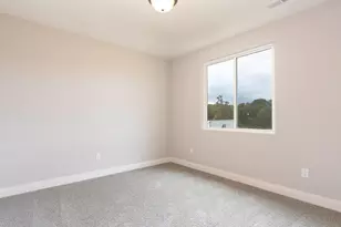 367 Cornwall Dr, Florence, KY 41042 - Photo 19