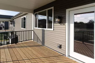 367 Cornwall Dr, Florence, KY 41042 - Photo 25