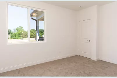 359 Cornwall Drive, Florence, KY 41042 - Photo 15