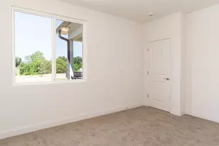 359 Cornwall Dr, Florence, KY 41042 - Photo 15