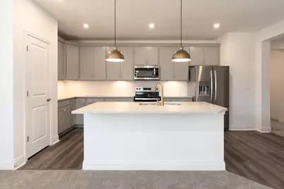 359 Cornwall Drive, Florence, KY 41042 - Photo 11