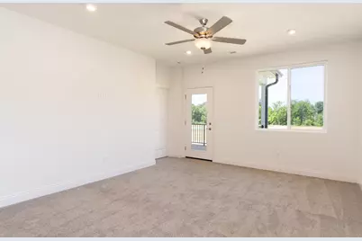 359 Cornwall Drive, Florence, KY 41042 - Photo 5