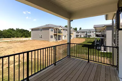 359 Cornwall Drive, Florence, KY 41042 - Photo 25