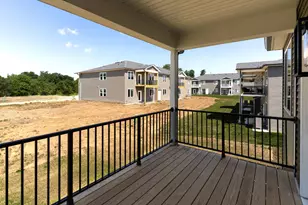 359 Cornwall Dr, Florence, KY 41042 - Photo 25