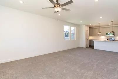 359 Cornwall Drive, Florence, KY 41042 - Photo 7