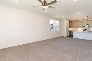 359 Cornwall Dr, Florence, KY 41042 - Photo 7