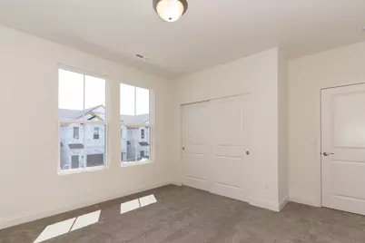 359 Cornwall Drive, Florence, KY 41042 - Photo 21