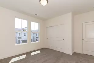 359 Cornwall Dr, Florence, KY 41042 - Photo 21