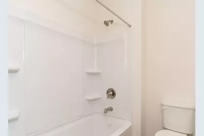 359 Cornwall Drive, Florence, KY 41042 - Photo 23